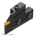 Sandvik T-Max Q-Cut Cartridge For Parting and Grooving