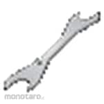 Iscar Milling Tool Parts Spanner