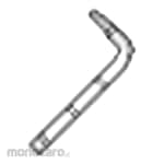 Iscar Parts detachable wrench