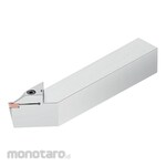 KENNAMETAL Beyond Evolution Integral Toolholder 45° Profiling Through Coolant