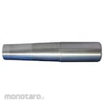 MAPAL Replaceable Head Holder CFS Conical Design