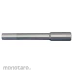 MAPAL Replaceable Head Holder CFS Cylindrical Design