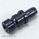 Mitsubishi Materials Clamp pin