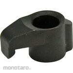 Mitsubishi Materials Holder Part (Mur Penjepit)