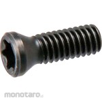 Mitsubishi Materials Holder Part (Sekrup)