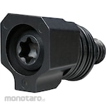 Mitsubishi Materials Holder Part (Sparepart Holder)