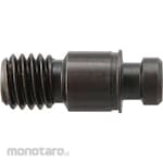 Mitsubishi Materials Lock Pin (Pin Kunci)