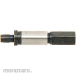 Mitsubishi Materials Lock Pin (Pin Kunci)