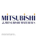Mitsubishi Materials Sheet