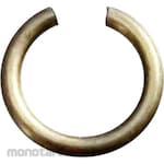 Mitsubishi Materials Stop Ring