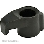 Mitsubishi Materials parts