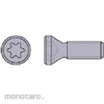 Mitsubishi Materials parts