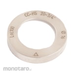 Rego-Fix Chip Cover for Reduction Sleeves (Segel Pelindung Cekam)