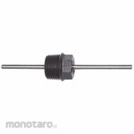 SCIENTIFIC CUTTING TOOLS Toolholder Back Stop (Stopper Pahat)