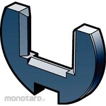 Sandvik Assembly Jig Color