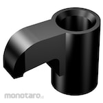 Sandvik Cantilever Clamp