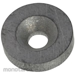 Sandvik Carbide Shim Ring for Tool Holder (Dudukan Shim)