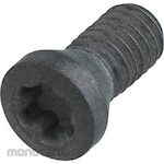Sandvik Chip Screw