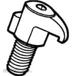 Sandvik Clamp