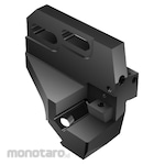 Sandvik CoroBore 820 Slide