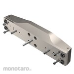 Sandvik CoroBore 820XL Bridge