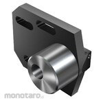 Sandvik CoroBore 825 Counterweight