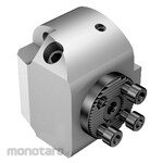 Sandvik CoroBore 825 Fine Boring Unit