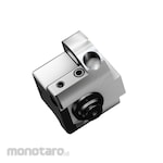 Sandvik CoroBore 826 Fine Boring Head