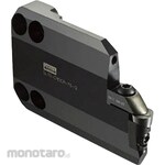 Sandvik CoroTurn SL70 Cutting Head