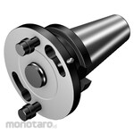 Sandvik Corobore XL Pre Measuring Unit