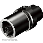 Sandvik Coromant Capto Adapter (Adaptor Pahat)