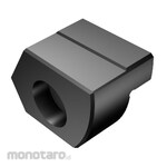 Sandvik Cover For CoroBore 820
