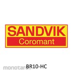 Sandvik Cover For CoroBore BR10