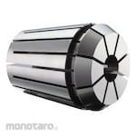 Sandvik ER Collet