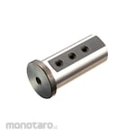 Sandvik Easy Fix Sleeve for Round Shank Bit