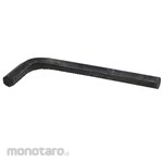 Sandvik Hex Wrench
