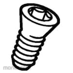 Sandvik Insert screw