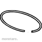 Sandvik Parts 3421
