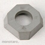 Sandvik Parts 5322