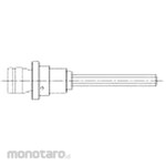 Sandvik Parts 5680
