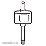 Sandvik Parts for Cutting Tools