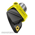 Sandvik Pre Measuring Clip For Coromant Capto