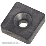 Sandvik Shim 174