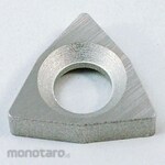 Sandvik Shim 179