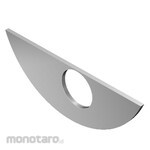 Sandvik Shim 5549