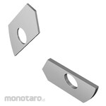 Sandvik Shim Set For CoroBore 820