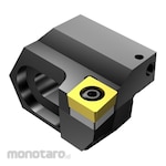 Sandvik Slide For CoroBore BR30