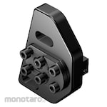 Sandvik Slide For CoroBore XL