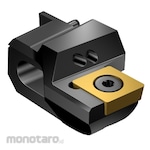 Sandvik Slide-Set For CoroBore BR10