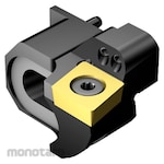 Sandvik Slide-Set For CoroBore BR20